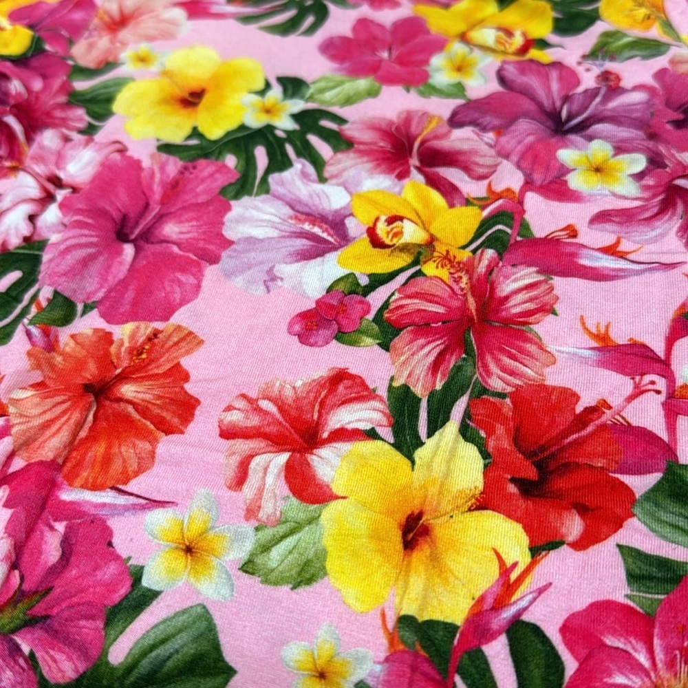 Posh Peanut Malana Pajamas - Picture 4 of 8
